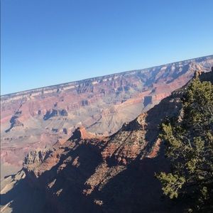 Meet your Posher, Stephen